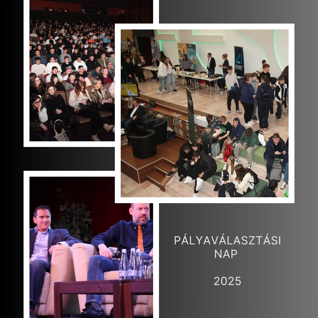 Pályaválasztási nap.webp